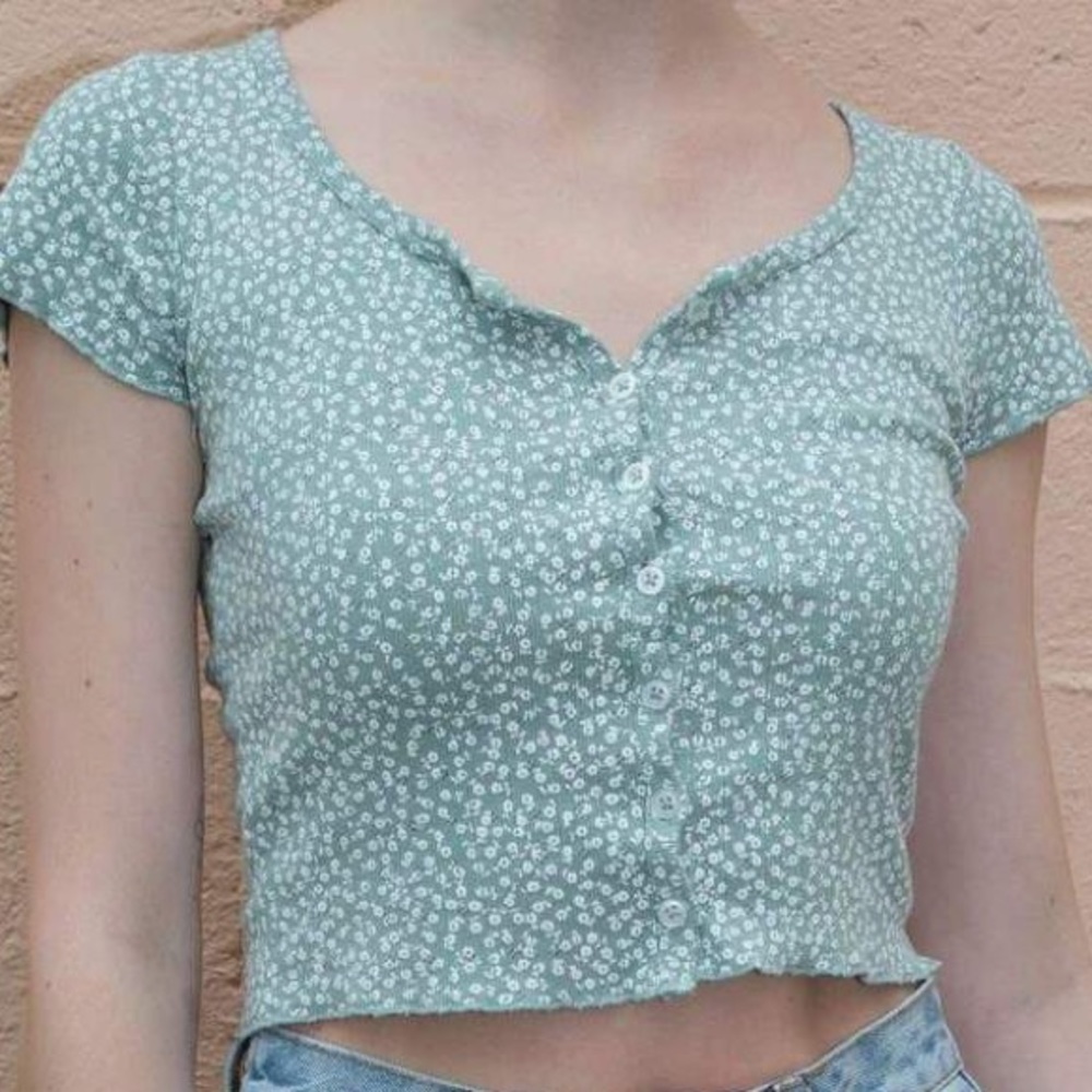 ISO!!! - Picture 7 of 9